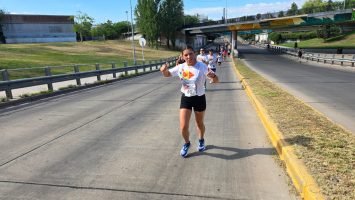 Maratón Solidaria Donatón Aldeas Infantiles (124)