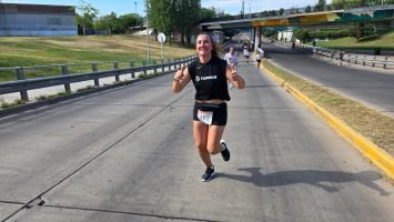 Maratón Solidaria Donatón Aldeas Infantiles (126)