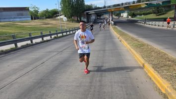 Maratón Solidaria Donatón Aldeas Infantiles (129)