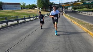 Maratón Solidaria Donatón Aldeas Infantiles (132)