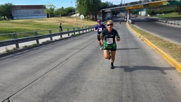 Maratón Solidaria Donatón Aldeas Infantiles (133)