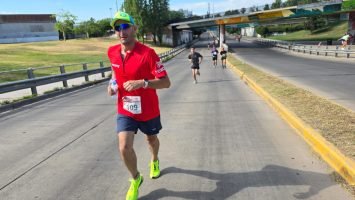 Maratón Solidaria Donatón Aldeas Infantiles (135)