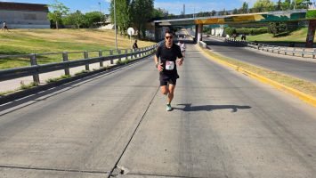 Maratón Solidaria Donatón Aldeas Infantiles (14)