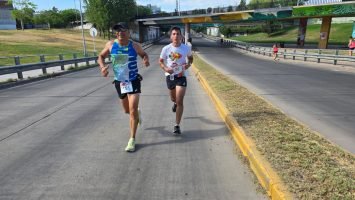 Maratón Solidaria Donatón Aldeas Infantiles (143)