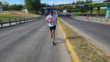 Maratón Solidaria Donatón Aldeas Infantiles (144)