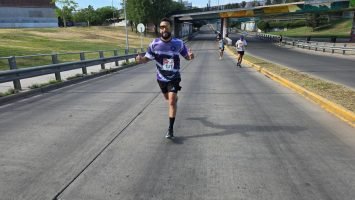 Maratón Solidaria Donatón Aldeas Infantiles (145)