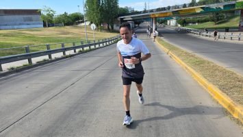 Maratón Solidaria Donatón Aldeas Infantiles (146)