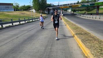 Maratón Solidaria Donatón Aldeas Infantiles (150)