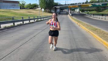 Maratón Solidaria Donatón Aldeas Infantiles (151)