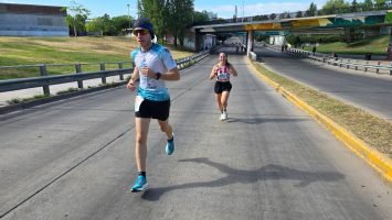 Maratón Solidaria Donatón Aldeas Infantiles (152)