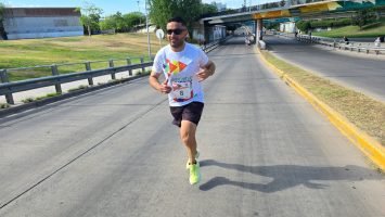 Maratón Solidaria Donatón Aldeas Infantiles (153)