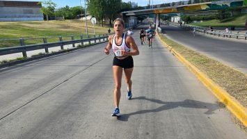 Maratón Solidaria Donatón Aldeas Infantiles (158)