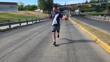 Maratón Solidaria Donatón Aldeas Infantiles (159)