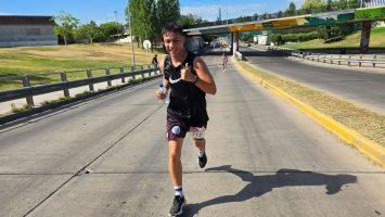 Maratón Solidaria Donatón Aldeas Infantiles (16)