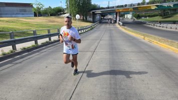 Maratón Solidaria Donatón Aldeas Infantiles (163)