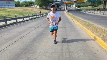 Maratón Solidaria Donatón Aldeas Infantiles (164)