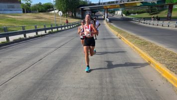 Maratón Solidaria Donatón Aldeas Infantiles (165)