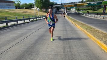 Maratón Solidaria Donatón Aldeas Infantiles (167)