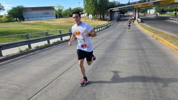 Maratón Solidaria Donatón Aldeas Infantiles (168)