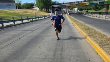 Maratón Solidaria Donatón Aldeas Infantiles (169)