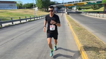 Maratón Solidaria Donatón Aldeas Infantiles (174)