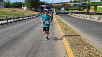 Maratón Solidaria Donatón Aldeas Infantiles (176)