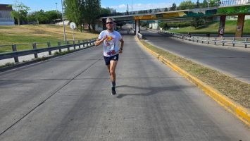 Maratón Solidaria Donatón Aldeas Infantiles (184)