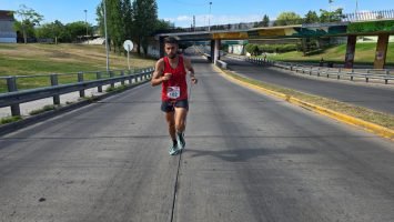 Maratón Solidaria Donatón Aldeas Infantiles (188)