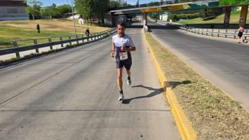 Maratón Solidaria Donatón Aldeas Infantiles (19)