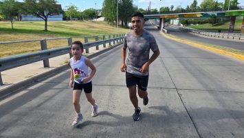 Maratón Solidaria Donatón Aldeas Infantiles (190)