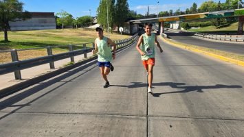 Maratón Solidaria Donatón Aldeas Infantiles (194)