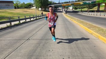 Maratón Solidaria Donatón Aldeas Infantiles (21)