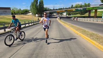 Maratón Solidaria Donatón Aldeas Infantiles (23)