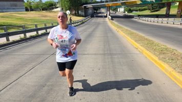 Maratón Solidaria Donatón Aldeas Infantiles (25)