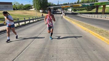 Maratón Solidaria Donatón Aldeas Infantiles (26)