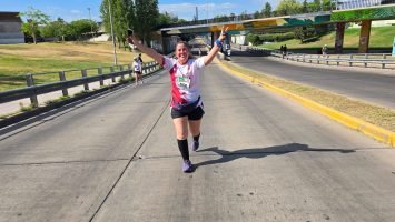 Maratón Solidaria Donatón Aldeas Infantiles (27)