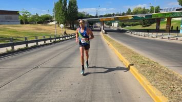 Maratón Solidaria Donatón Aldeas Infantiles (29)