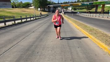 Maratón Solidaria Donatón Aldeas Infantiles (30)