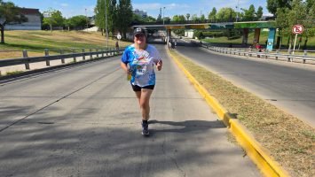 Maratón Solidaria Donatón Aldeas Infantiles (32)