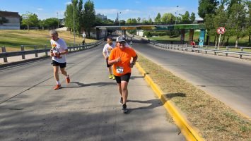 Maratón Solidaria Donatón Aldeas Infantiles (33)