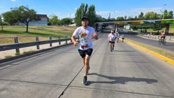 Maratón Solidaria Donatón Aldeas Infantiles (36)