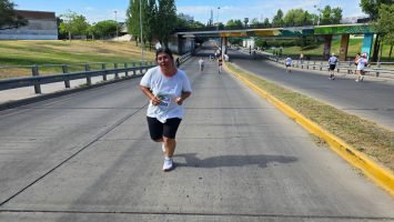 Maratón Solidaria Donatón Aldeas Infantiles (39)