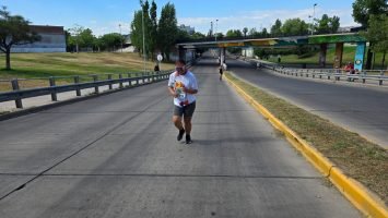 Maratón Solidaria Donatón Aldeas Infantiles (42)