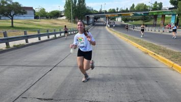 Maratón Solidaria Donatón Aldeas Infantiles (43)