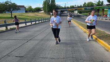 Maratón Solidaria Donatón Aldeas Infantiles (44)