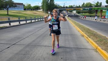 Maratón Solidaria Donatón Aldeas Infantiles (46)