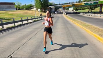 Maratón Solidaria Donatón Aldeas Infantiles (5)