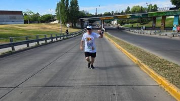 Maratón Solidaria Donatón Aldeas Infantiles (52)