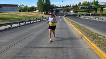 Maratón Solidaria Donatón Aldeas Infantiles (53)