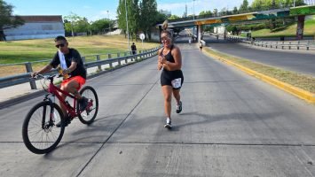 Maratón Solidaria Donatón Aldeas Infantiles (54)
